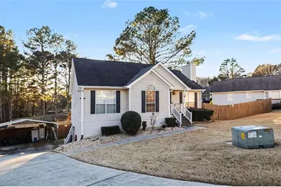 211 Stoney Point Cove, Carrollton, GA 30116 - Photo 8