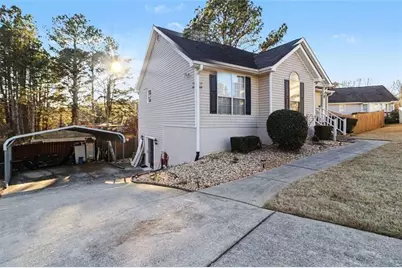 211 Stoney Point Cove, Carrollton, GA 30116 - Photo 6