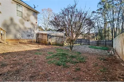 211 Stoney Point Cove, Carrollton, GA 30116 - Photo 36