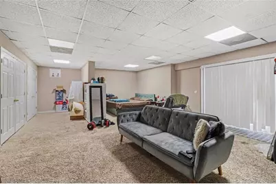 211 Stoney Point Cove, Carrollton, GA 30116 - Photo 26