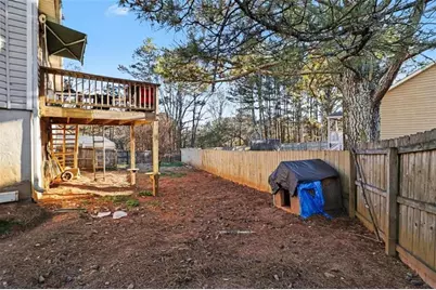 211 Stoney Point Cove, Carrollton, GA 30116 - Photo 34