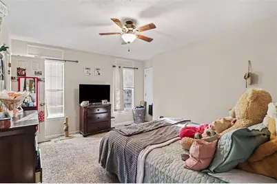 211 Stoney Point Cove, Carrollton, GA 30116 - Photo 22