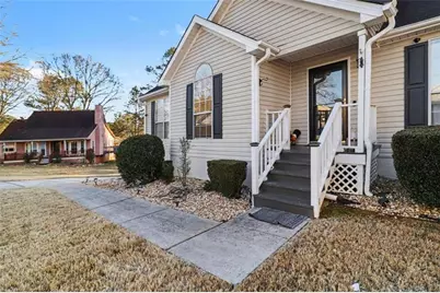 211 Stoney Point Cove, Carrollton, GA 30116 - Photo 4