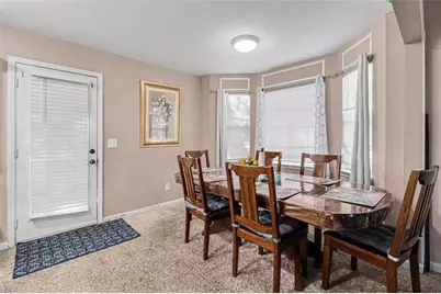 211 Stoney Point Cove, Carrollton, GA 30116 - Photo 12