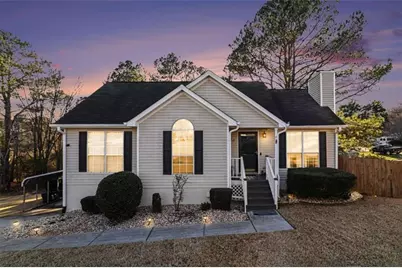 211 Stoney Point Cove, Carrollton, GA 30116 - Photo 2