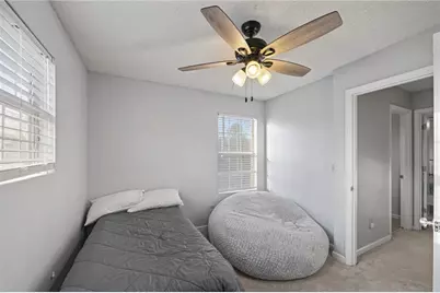 1961 Abbey Province, Austell, GA 30168 - Photo 22