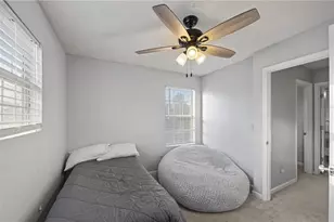 1961 Abbey Province, Austell, GA 30168 - Photo 22