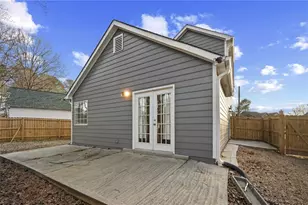 1961 Abbey Province, Austell, GA 30168 - Photo 28