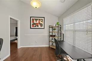 1961 Abbey Province, Austell, GA 30168 - Photo 8