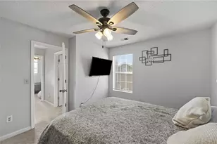 1961 Abbey Province, Austell, GA 30168 - Photo 20