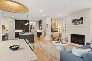 1138 Mado Loop, Chattahoochee Hills, GA 30268 - Photo 20