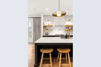 1138 Mado Loop, Chattahoochee Hills, GA 30268 - Photo 16