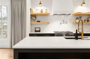 1138 Mado Loop, Chattahoochee Hills, GA 30268 - Photo 16