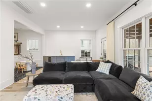 1138 Mado Loop, Chattahoochee Hills, GA 30268 - Photo 42