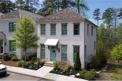 1138 Mado Loop, Chattahoochee Hills, GA 30268 - Photo 2