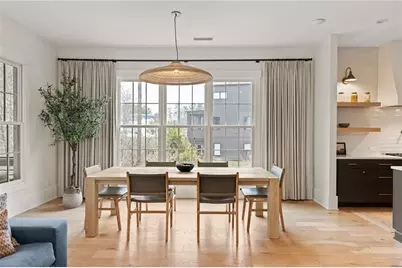 1138 Mado Loop, Chattahoochee Hills, GA 30268 - Photo 10