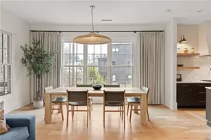 1138 Mado Loop, Chattahoochee Hills, GA 30268 - Photo 10