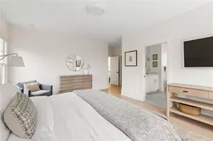 1138 Mado Loop, Chattahoochee Hills, GA 30268 - Photo 24