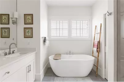 1138 Mado Loop, Chattahoochee Hills, GA 30268 - Photo 26