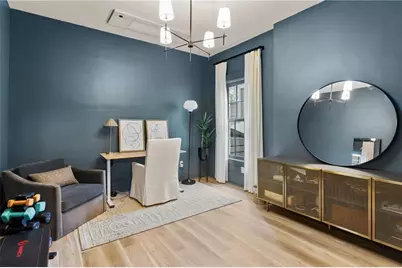 1138 Mado Loop, Chattahoochee Hills, GA 30268 - Photo 34