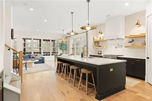 1138 Mado Loop, Chattahoochee Hills, GA 30268 - Photo 18