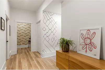 1138 Mado Loop, Chattahoochee Hills, GA 30268 - Photo 36