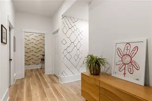 1138 Mado Loop, Chattahoochee Hills, GA 30268 - Photo 36