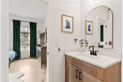 1138 Mado Loop, Chattahoochee Hills, GA 30268 - Photo 32