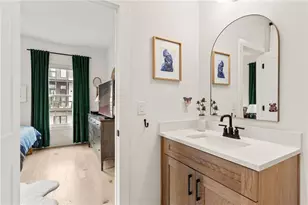 1138 Mado Loop, Chattahoochee Hills, GA 30268 - Photo 32