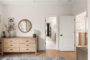 1138 Mado Loop, Chattahoochee Hills, GA 30268 - Photo 30