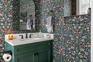 1138 Mado Loop, Chattahoochee Hills, GA 30268 - Photo 6