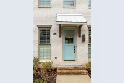 1138 Mado Loop, Chattahoochee Hills, GA 30268 - Photo 2