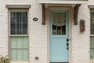 1138 Mado Loop, Chattahoochee Hills, GA 30268 - Photo 2