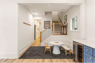 1138 Mado Loop, Chattahoochee Hills, GA 30268 - Photo 40