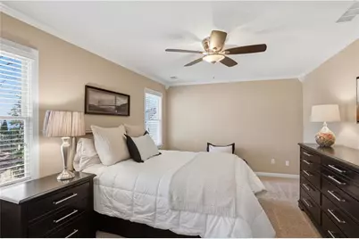 4665 Gilhams Road NE, Roswell, GA 30075 - Photo 22