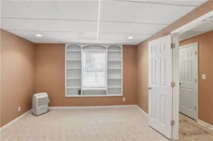 4665 Gilhams Road NE, Roswell, GA 30075 - Photo 30