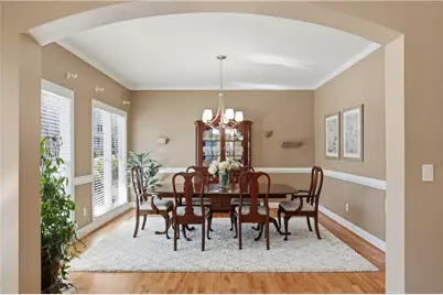 4665 Gilhams Road NE, Roswell, GA 30075 - Photo 6