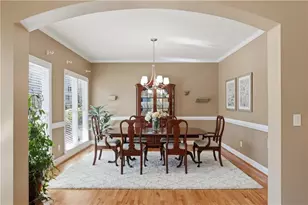 4665 Gilhams Road NE, Roswell, GA 30075 - Photo 6