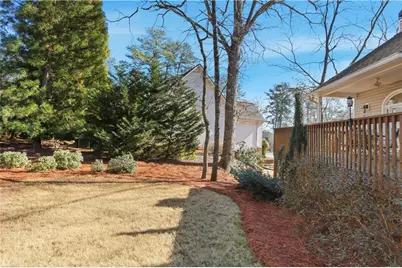 4665 Gilhams Road NE, Roswell, GA 30075 - Photo 36