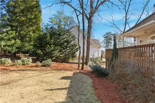 4665 Gilhams Road NE, Roswell, GA 30075 - Photo 36