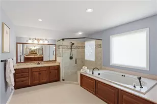 4665 Gilhams Road NE, Roswell, GA 30075 - Photo 20