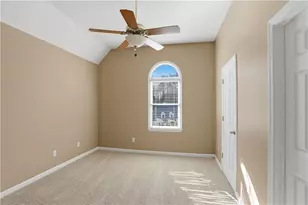 4665 Gilhams Road NE, Roswell, GA 30075 - Photo 26