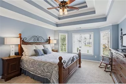 4665 Gilhams Road NE, Roswell, GA 30075 - Photo 18