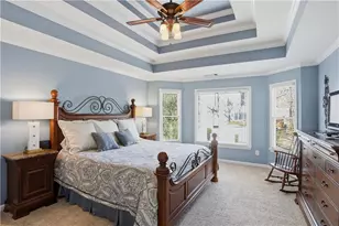 4665 Gilhams Road NE, Roswell, GA 30075 - Photo 18