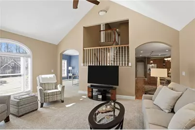 4665 Gilhams Road NE, Roswell, GA 30075 - Photo 14