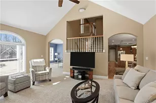 4665 Gilhams Road NE, Roswell, GA 30075 - Photo 14