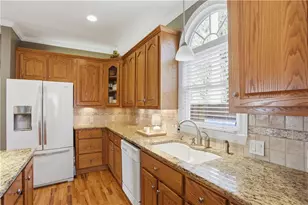 4665 Gilhams Road NE, Roswell, GA 30075 - Photo 10