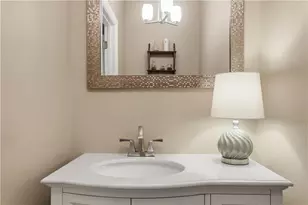 4665 Gilhams Road NE, Roswell, GA 30075 - Photo 16