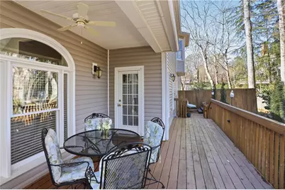 4665 Gilhams Road NE, Roswell, GA 30075 - Photo 34