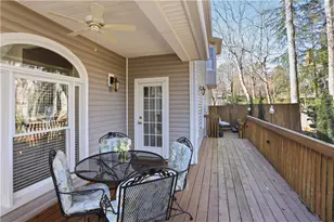 4665 Gilhams Road NE, Roswell, GA 30075 - Photo 34